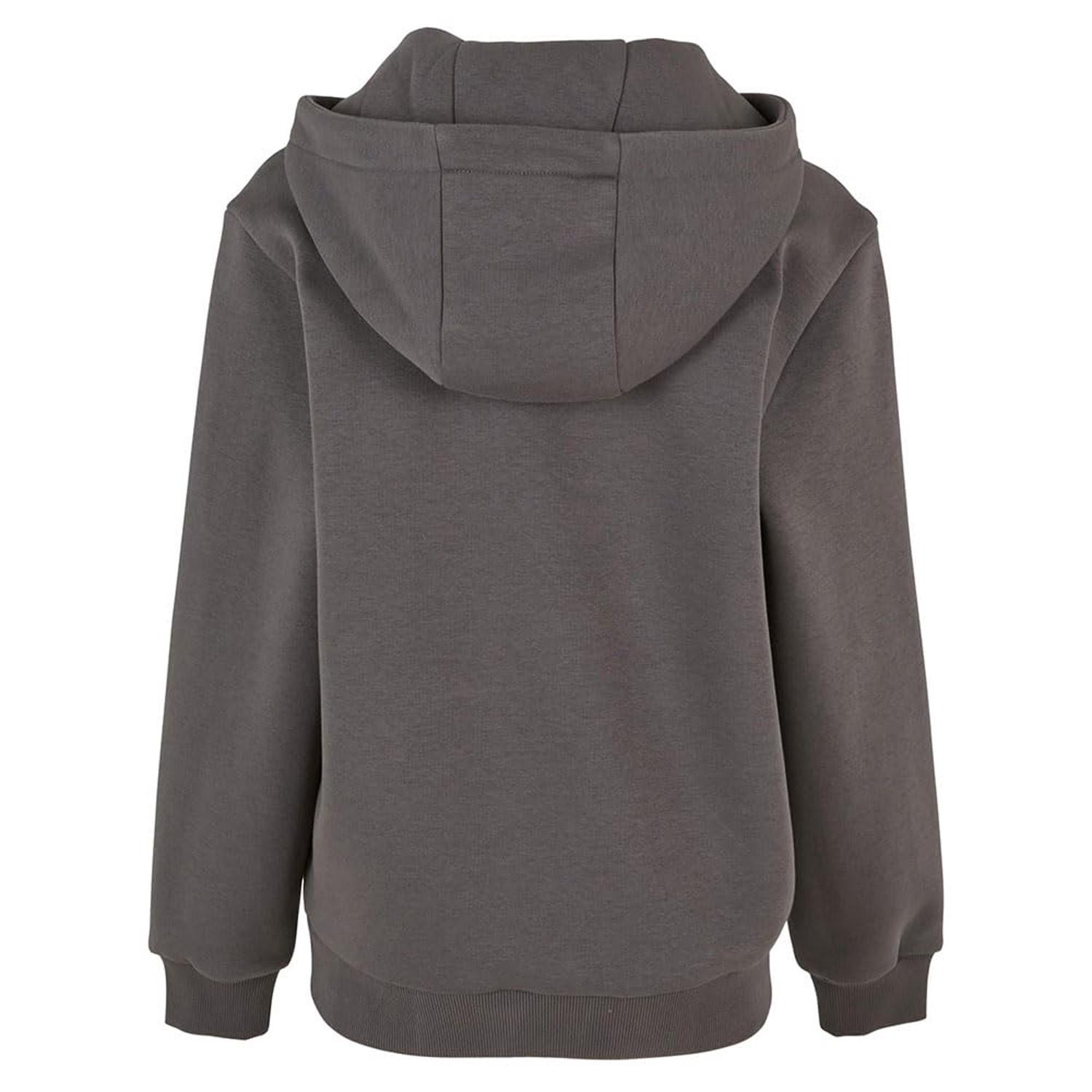 Build Your Own  Kapuzenpullover 