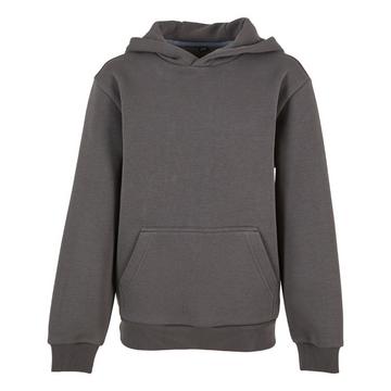 Kapuzenpullover