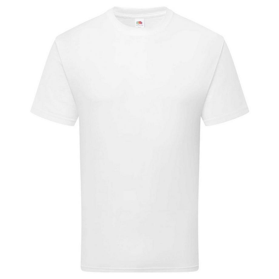 Pure TShirt