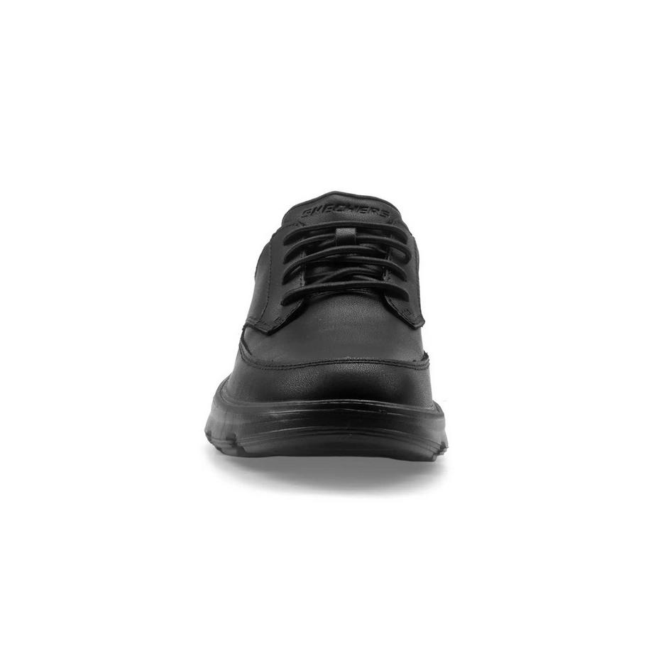 SKECHERS Arch Fit Garza Rowan Scarpe Slip-On  