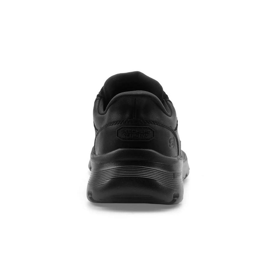 SKECHERS Arch Fit Garza Rowan Scarpe Slip-On  