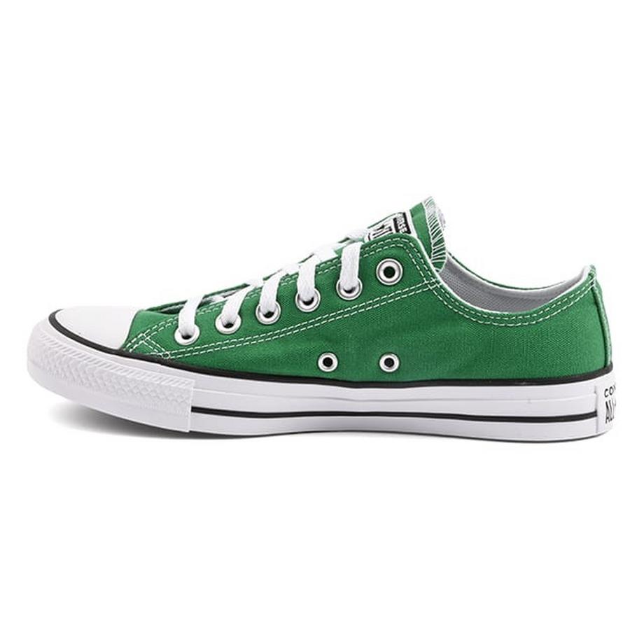 CONVERSE  CHUCK TAYLOR ALL STAR OX-39 