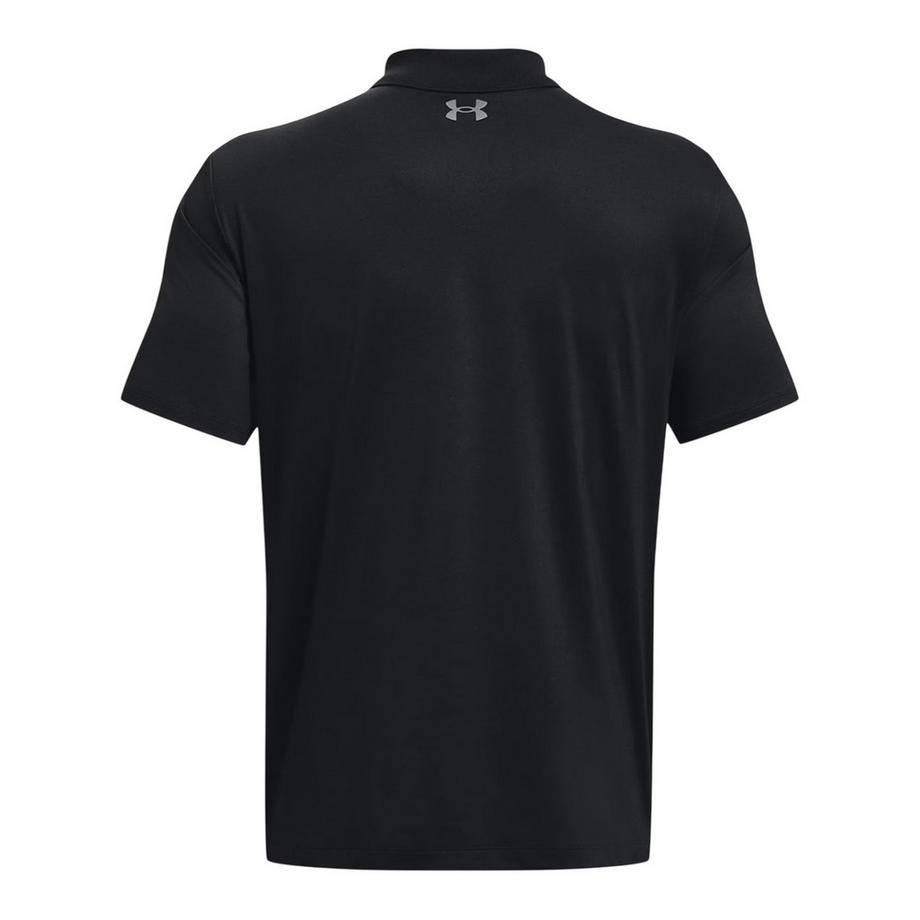 UNDER ARMOUR Polo Performance  