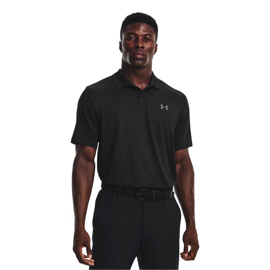 UNDER ARMOUR Polo Performance  