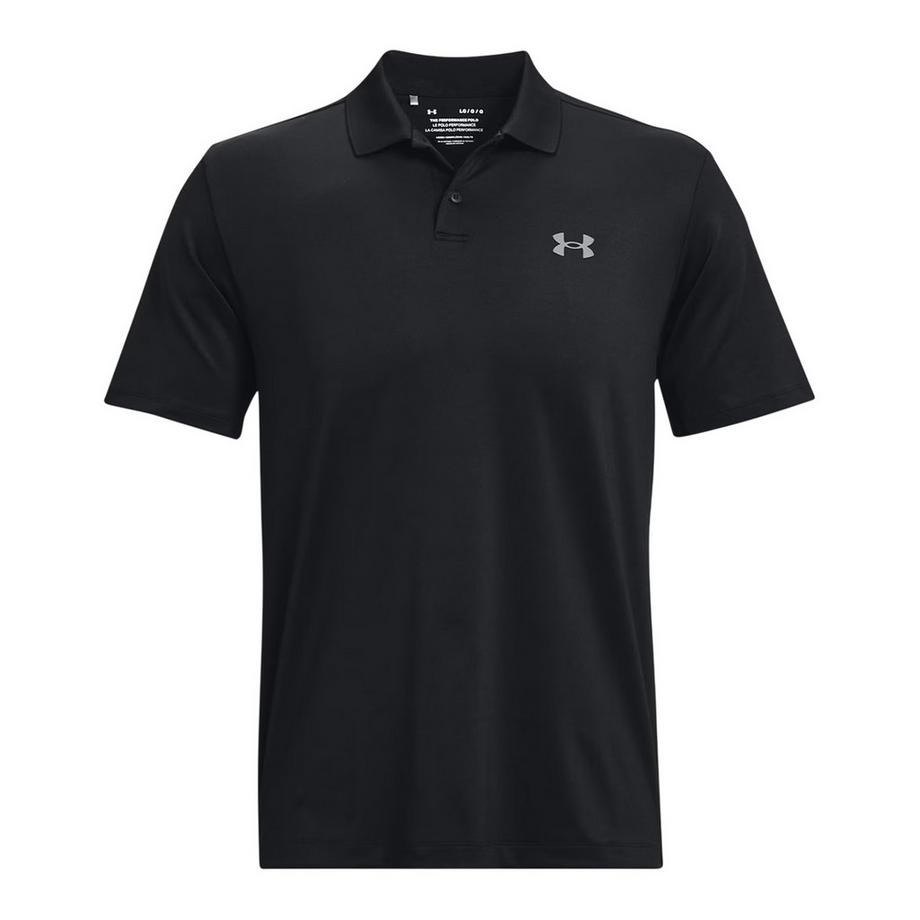 Polo Performance