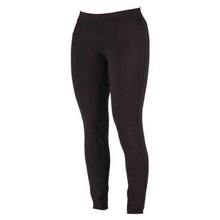 Weatherbeeta  reitleggings damen performance cool-it gel 