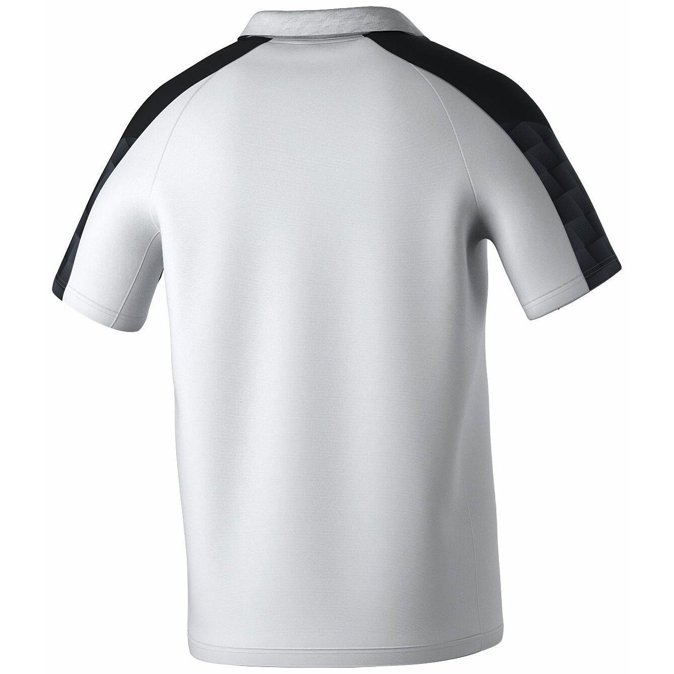 Erima Eria Evo Star Polo Shirt  