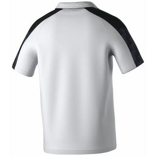 Erima Eria Evo Star Polo Shirt  