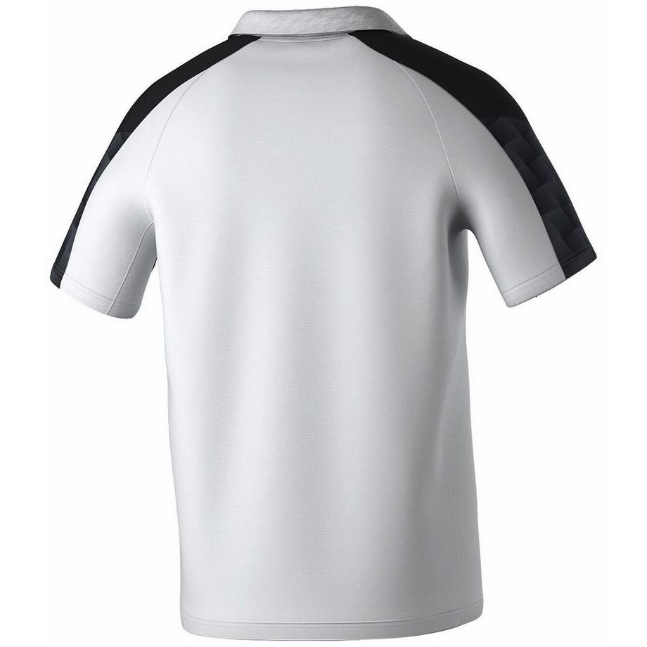 Erima Eria Evo Star Polo Shirt  