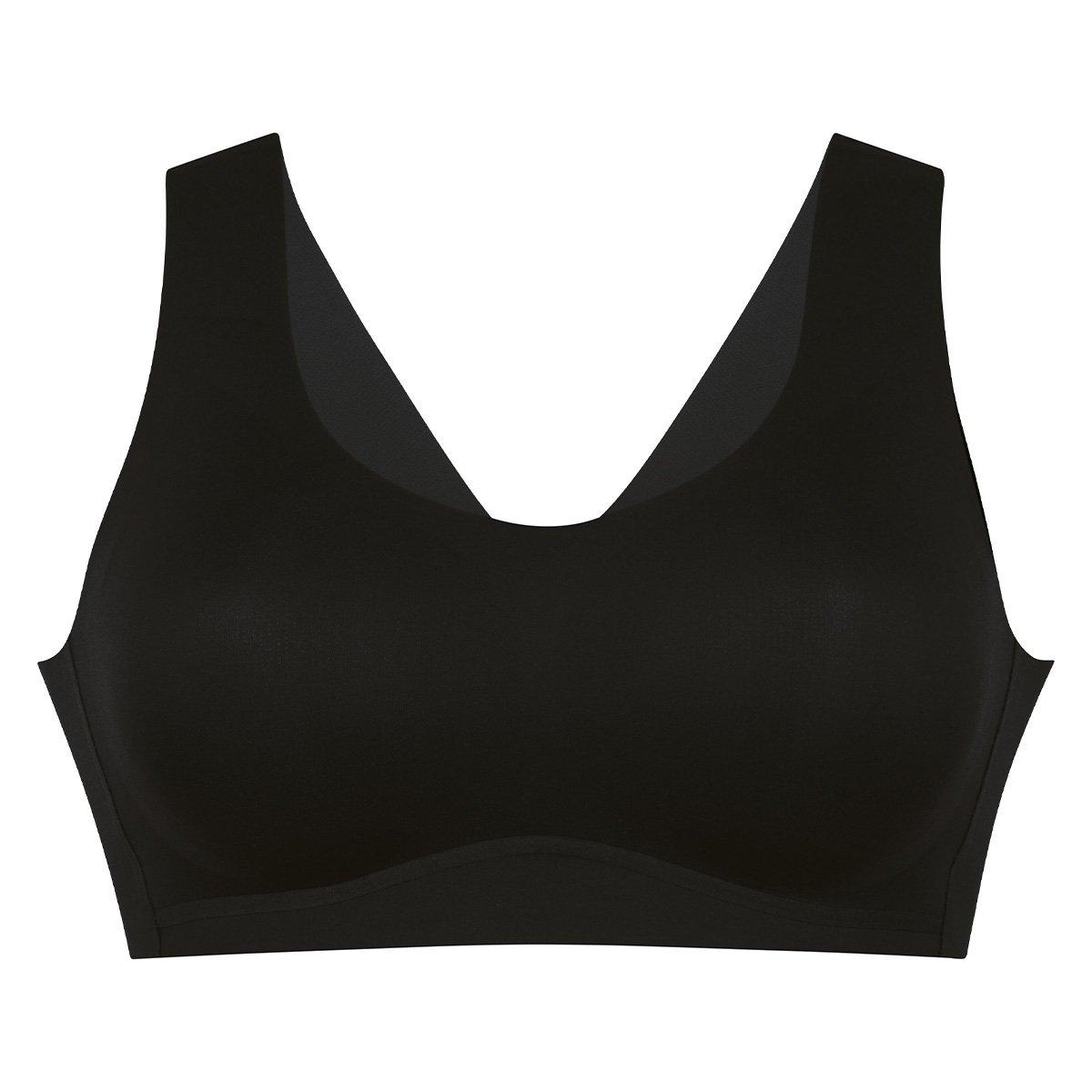 Anita Essentials Bralette  