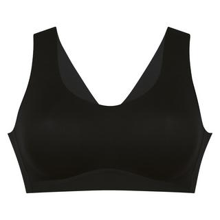 Anita Essentials Brassière  