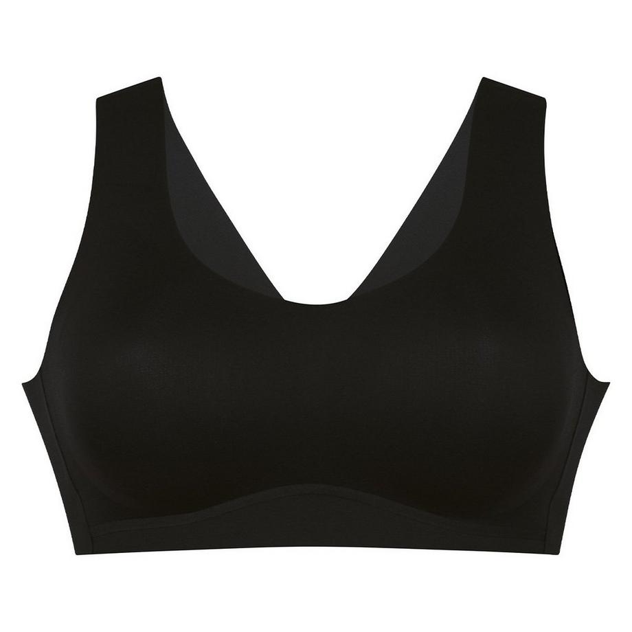 Anita Essentials Bralette  