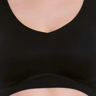 Anita Essentials Brassière  