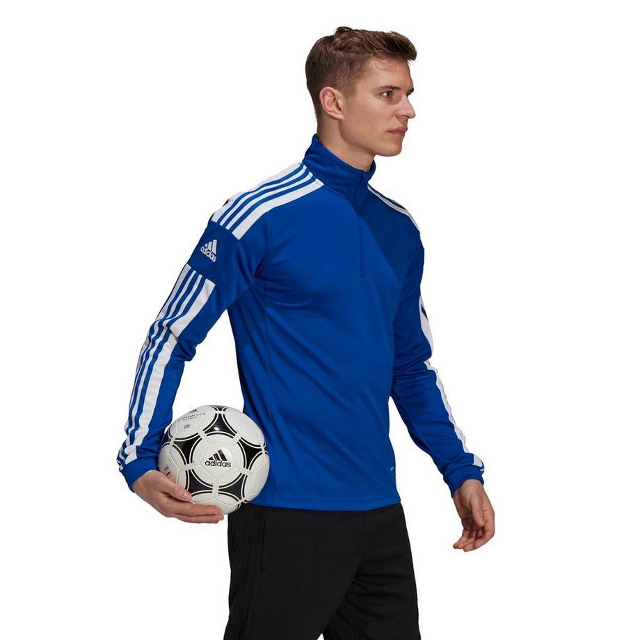 adidas  Veste de survêtement  Squadra 21 