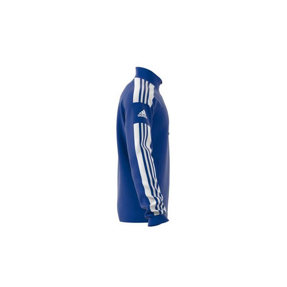 adidas  Veste de survêtement  Squadra 21 