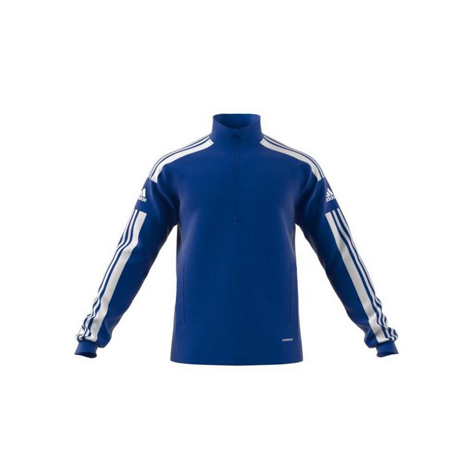 adidas  Veste de survêtement  Squadra 21 