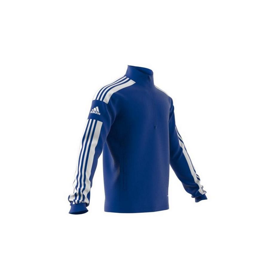 adidas  Veste de survêtement  Squadra 21 
