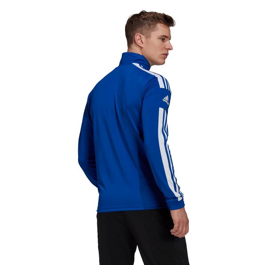 Veste de survêtement  Squadra 21