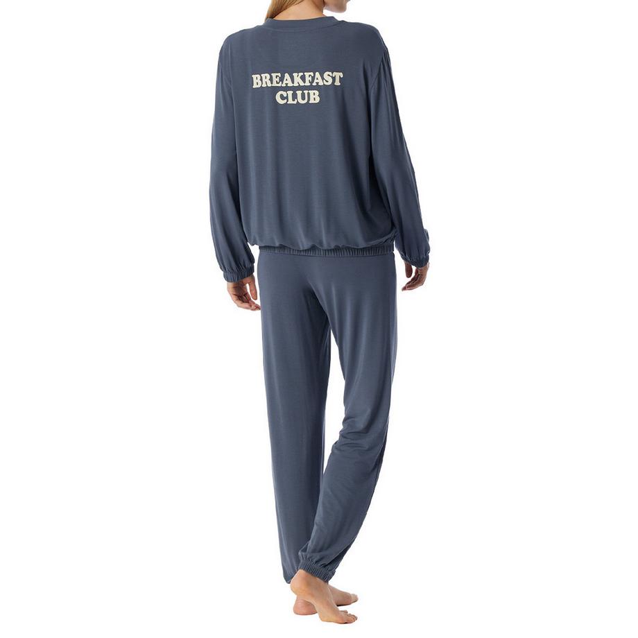 Schiesser Casual Fashion - Schlafanzug  