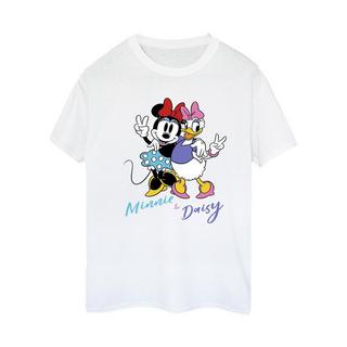 Disney  TShirt 