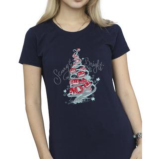 Disney  The Nightmare Before Christmas TShirt 