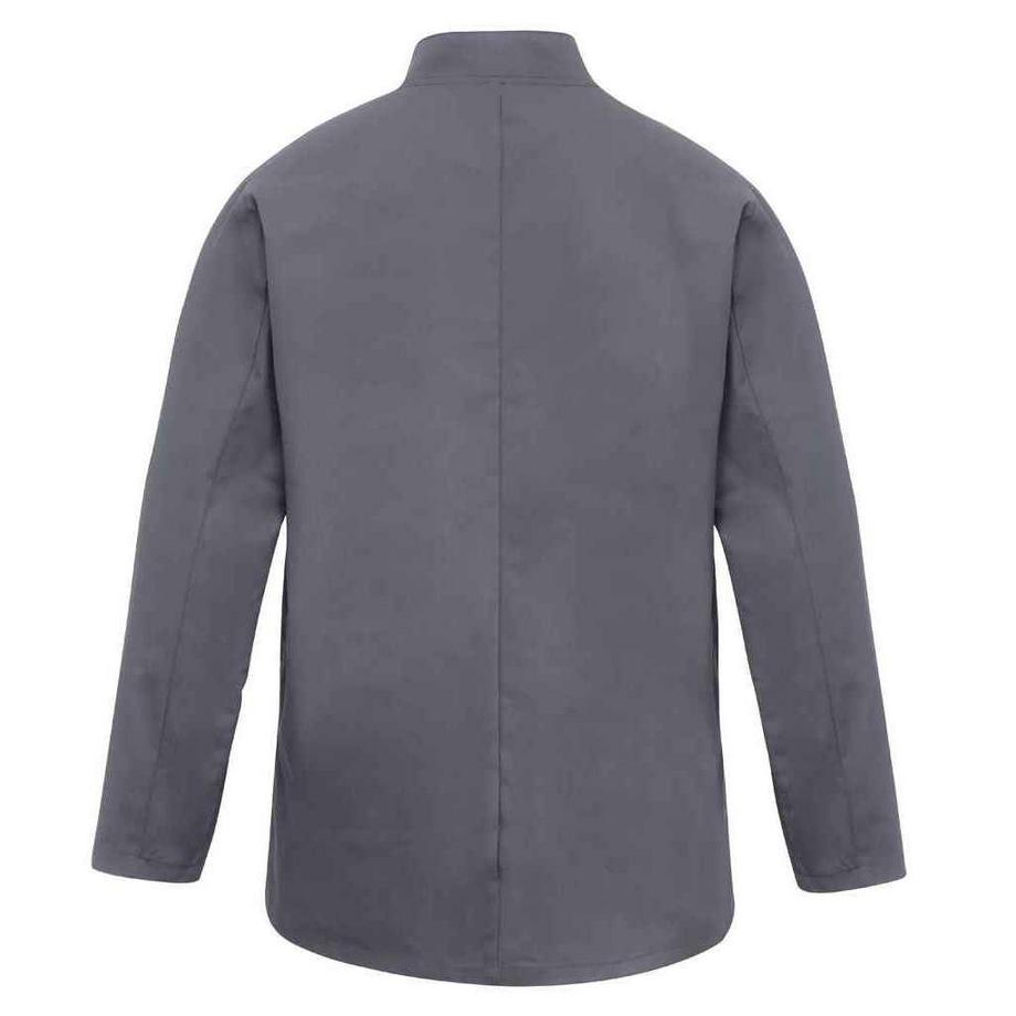 PREMIER Kochjacke  Langärmlig  