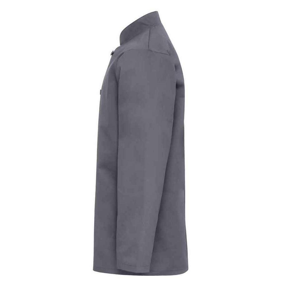 PREMIER Kochjacke  Langärmlig  