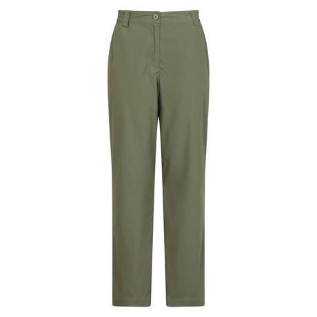 Mountain Warehouse  Pantalon de randonnée TREK 