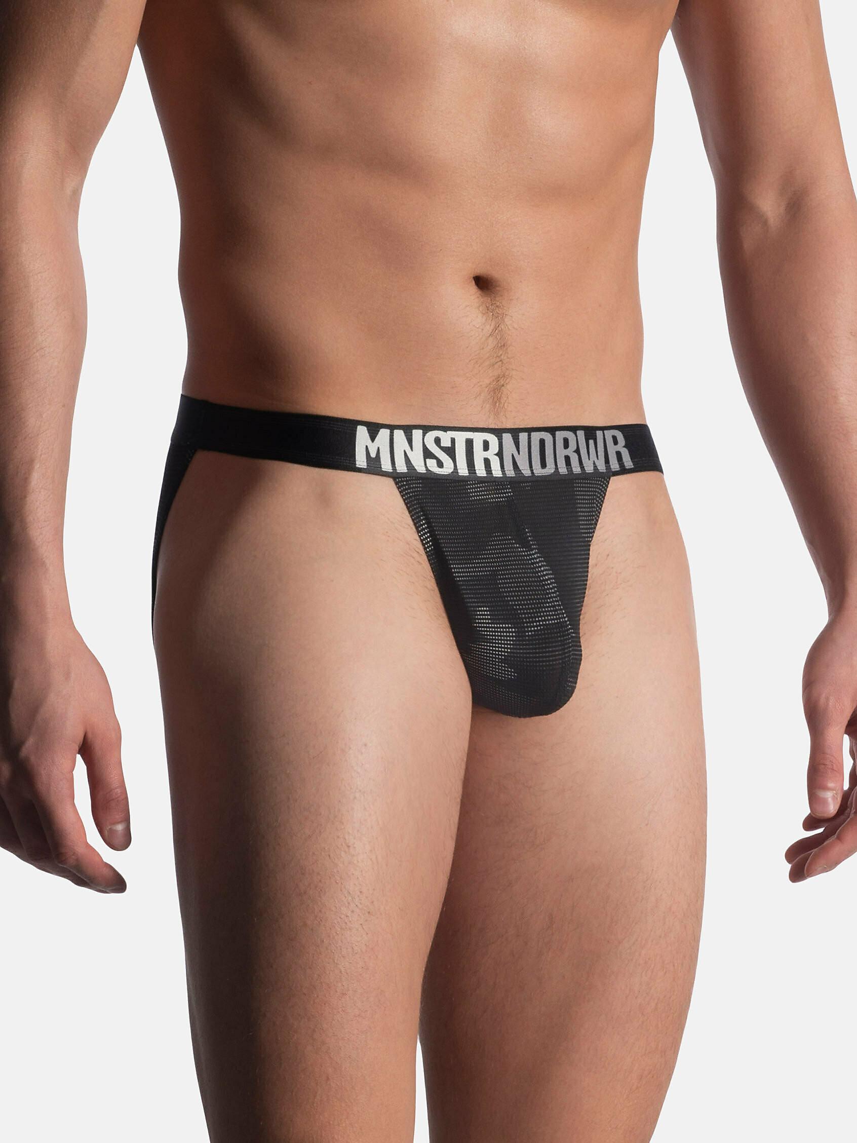 Manstore  Micro tanga M905 