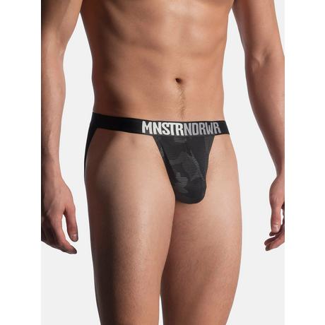 Manstore  Micro tanga M905 