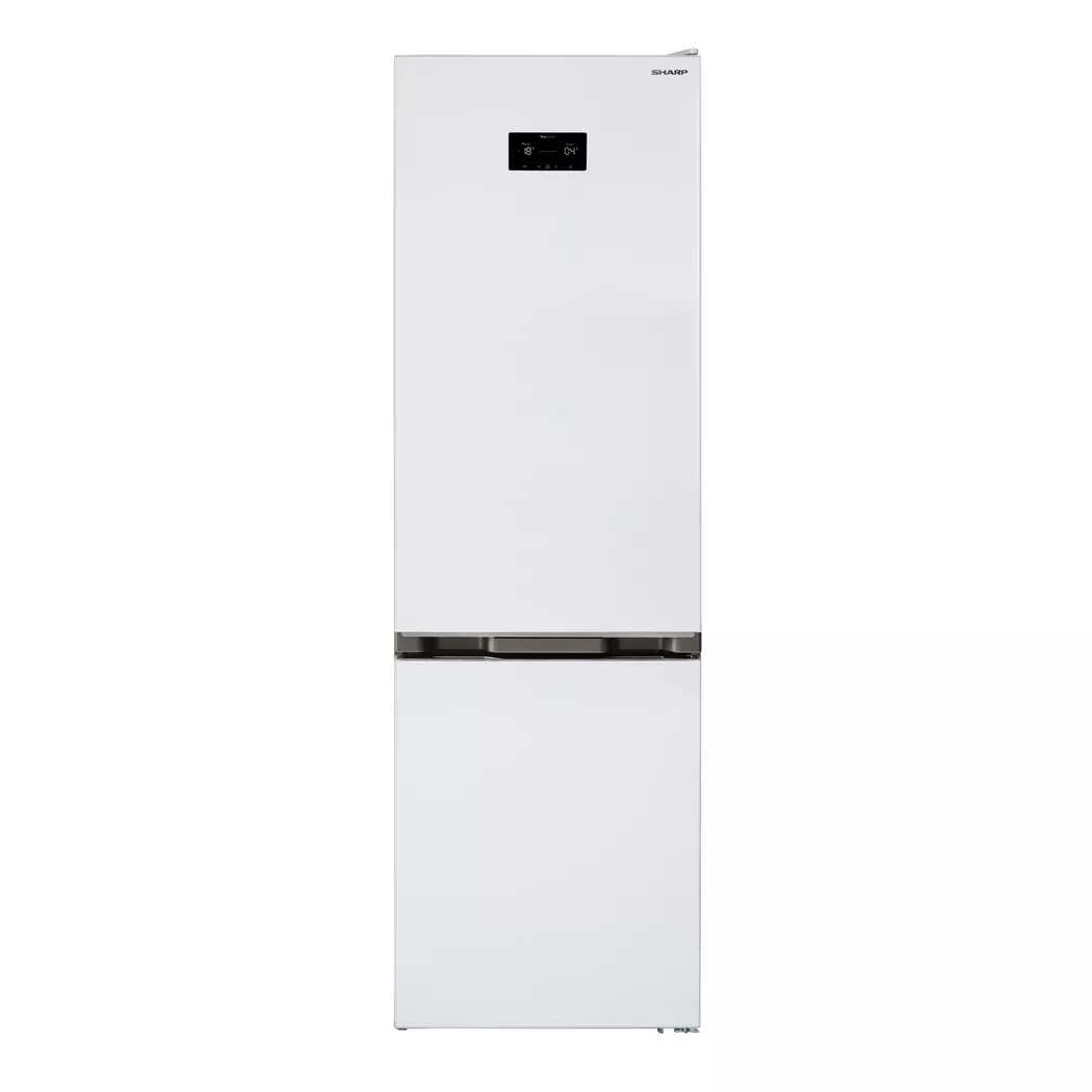 SHARP – Sj-ba09rhxwc, One Size
