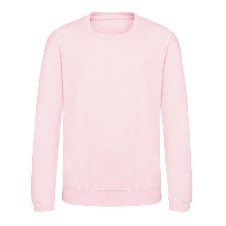 SweaT-Shirt