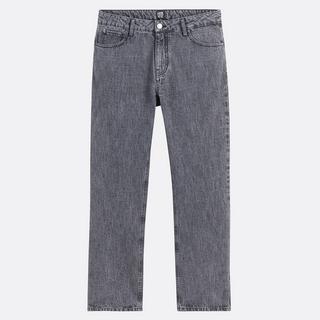 La Redoute Collections Jean Regular Loose Fit  