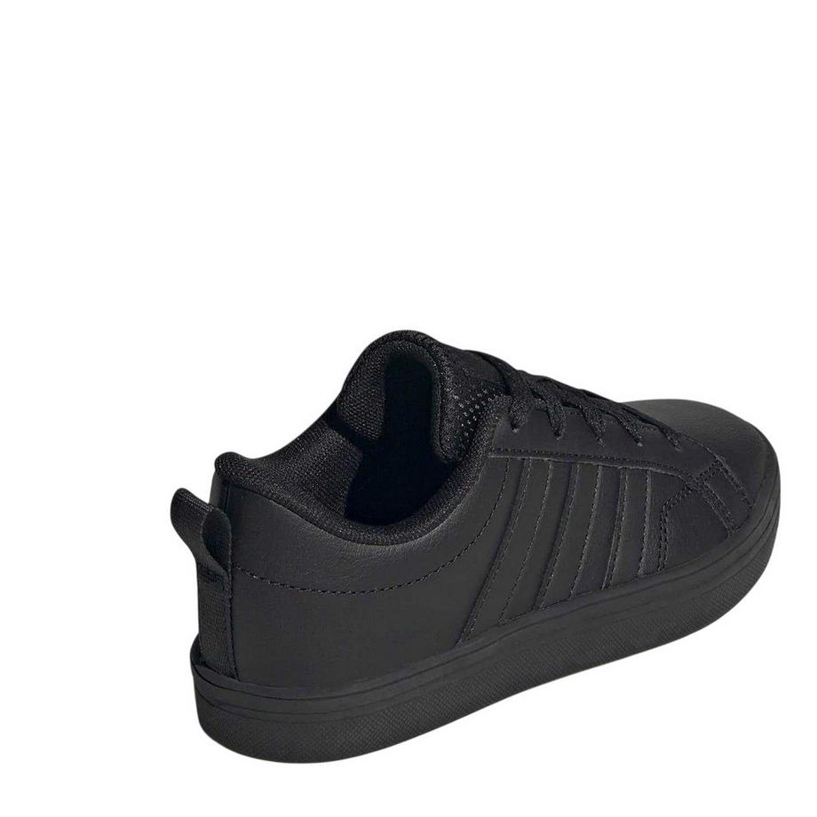 adidas Vs Pace 2.0 Scarpe Sportive  