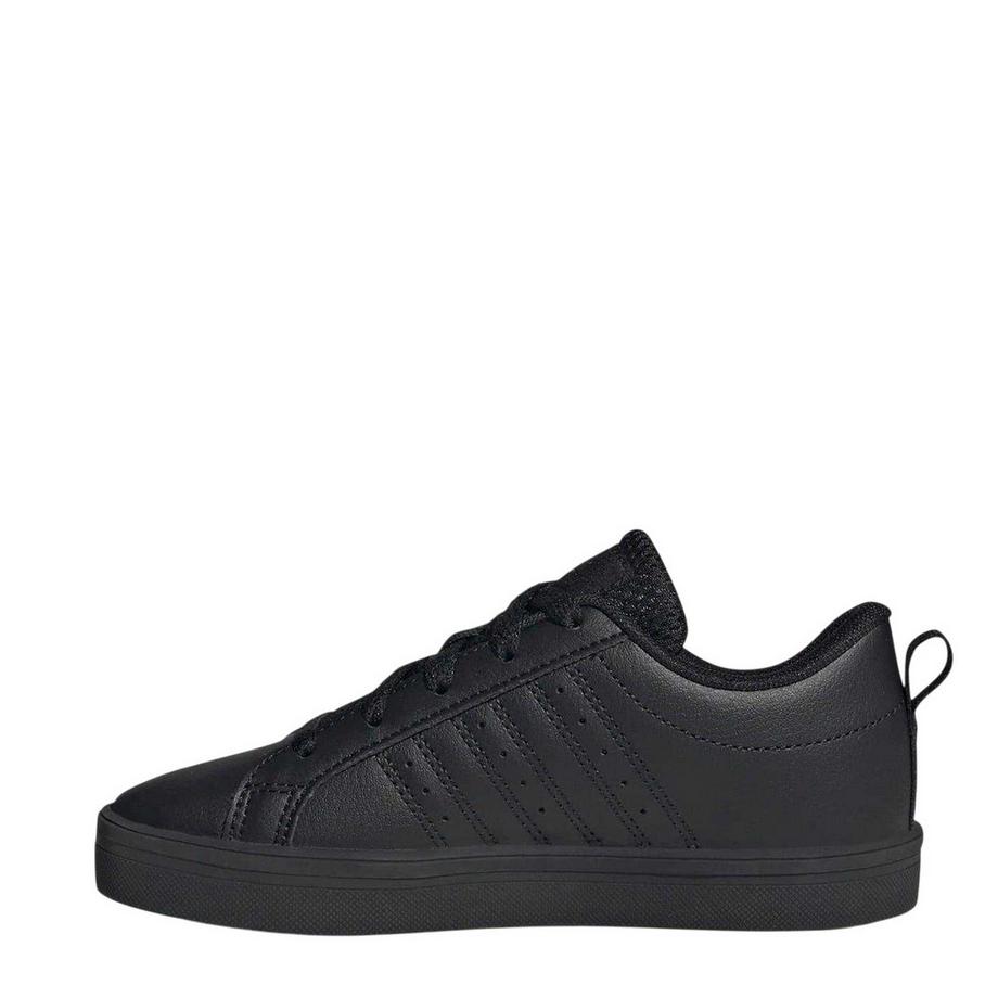 adidas Vs Pace 2.0 Scarpe Sportive  