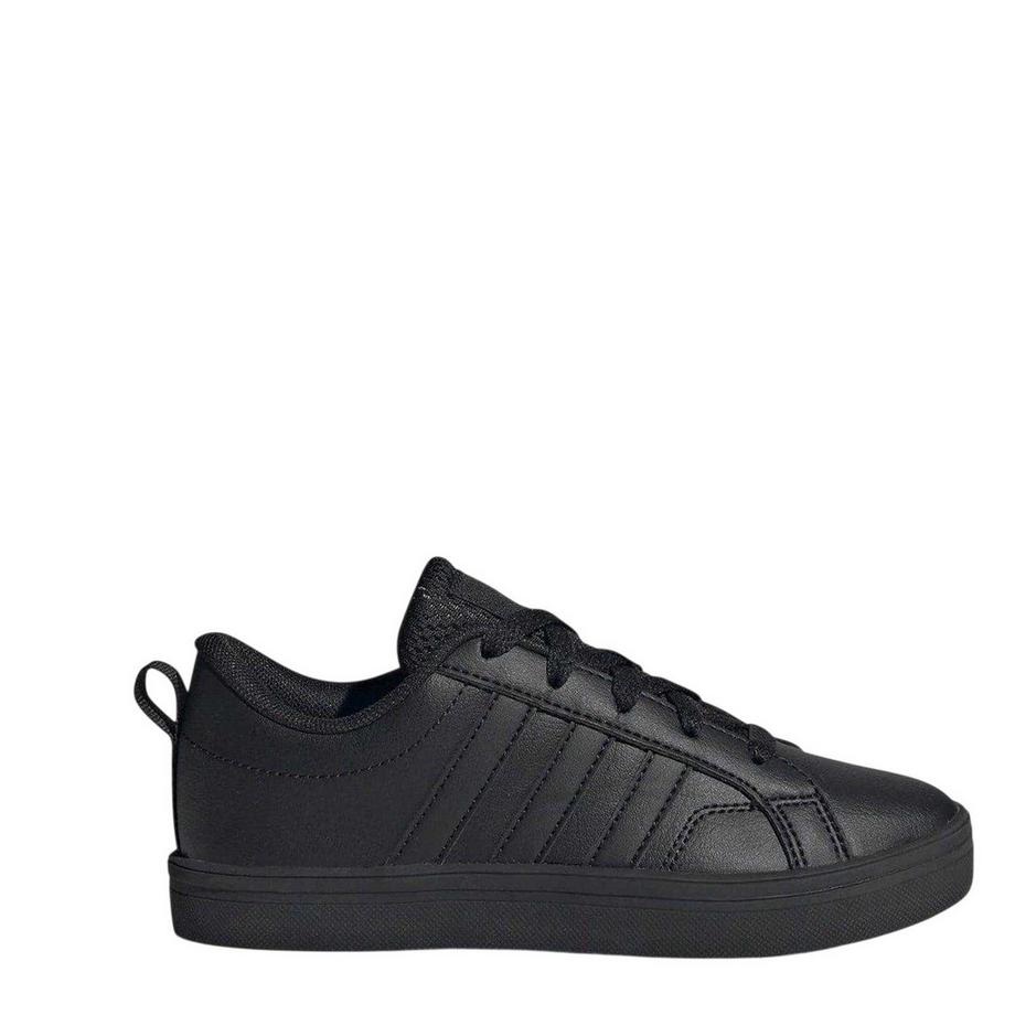 adidas Vs Pace 2.0 Scarpe Sportive  