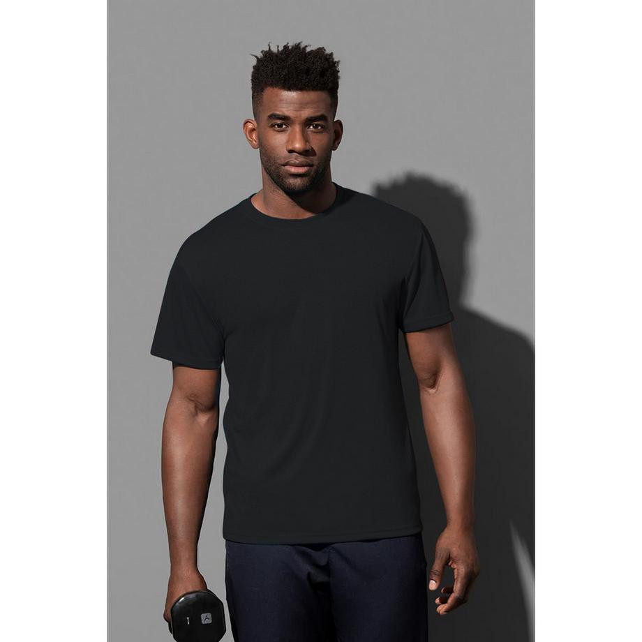 Stedman  Stedman T-ShirtS 