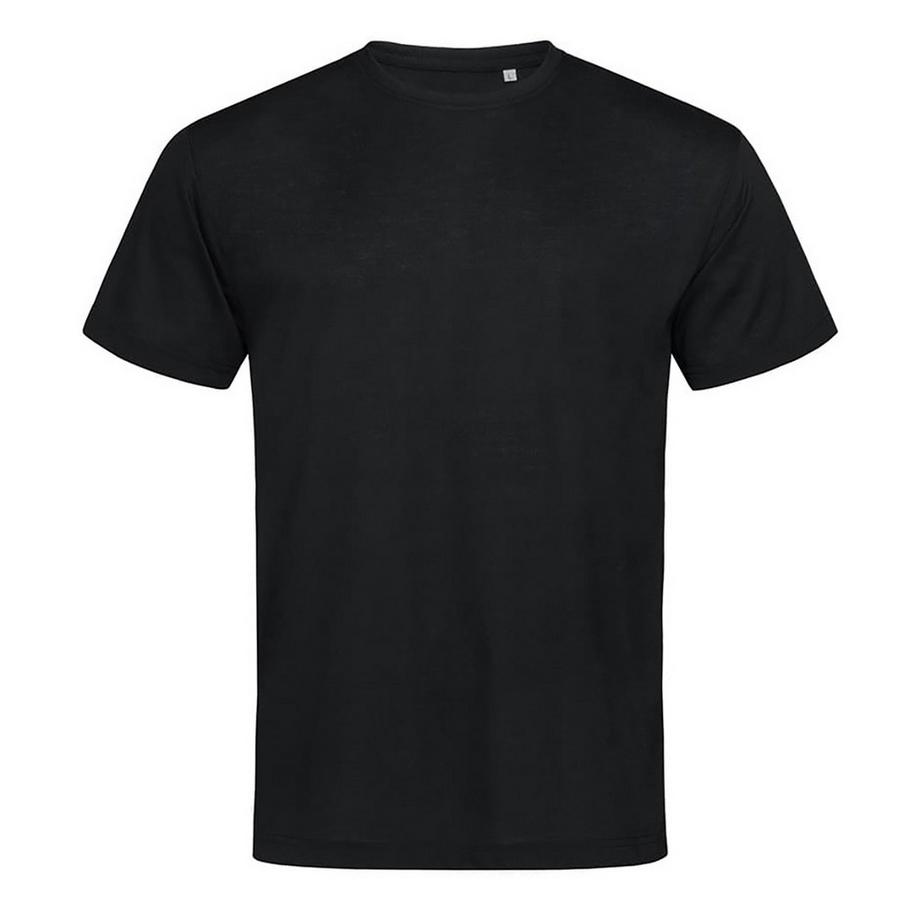 Stedman T-ShirtS