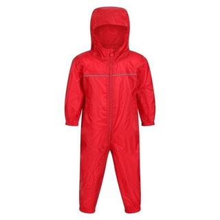 Regatta  Professional Paddle All in One Regenanzug 