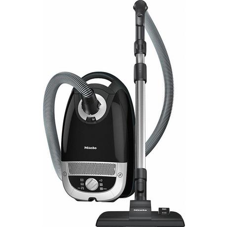 Miele Complete C2 Black PowerLine SFAF3  