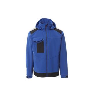 Payper Wear Performer 2.0 Jacke  