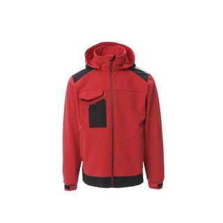 Payper Wear Performer 2.0 Jacke  