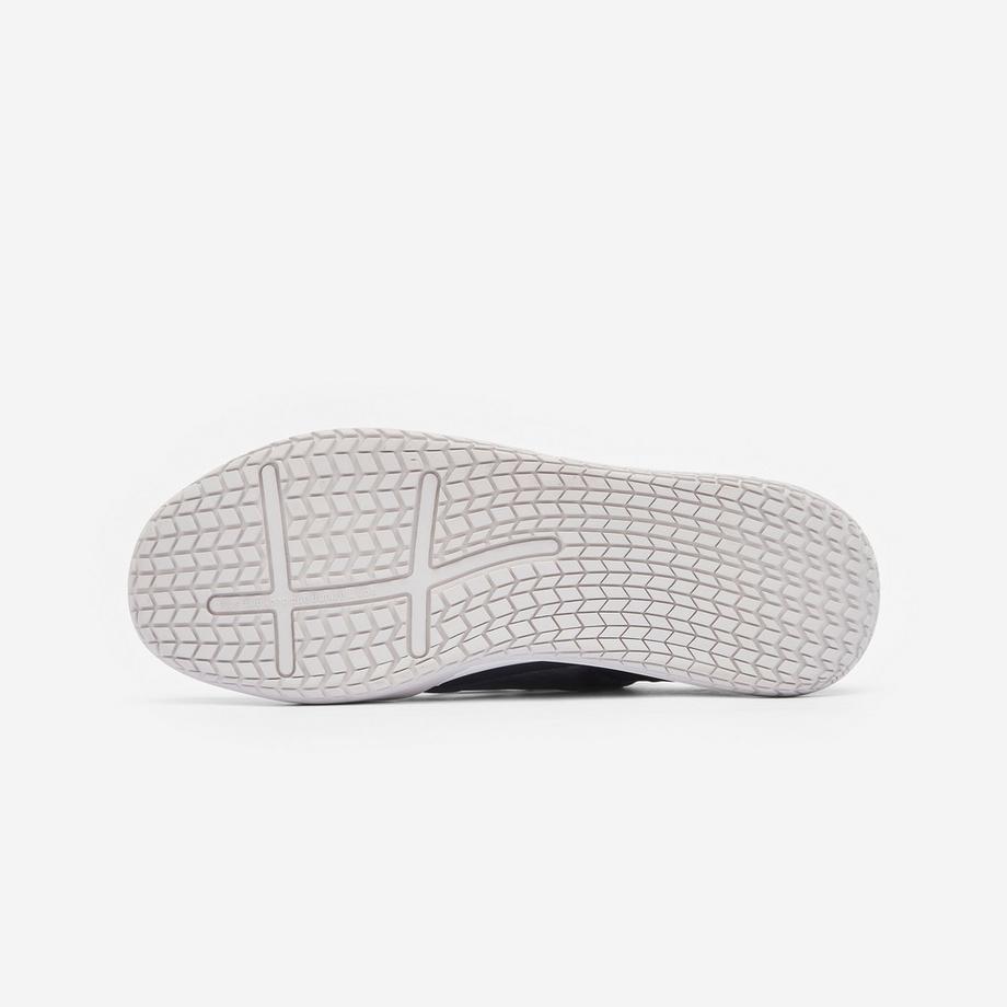 DECATHLON 500 Chaussures bateau  