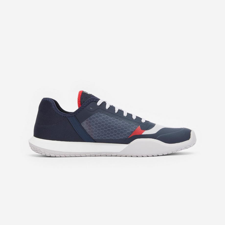 DECATHLON 500 Chaussures bateau  