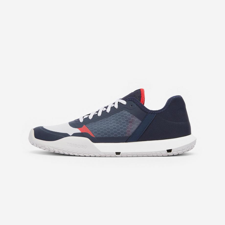 DECATHLON 500 Chaussures bateau  