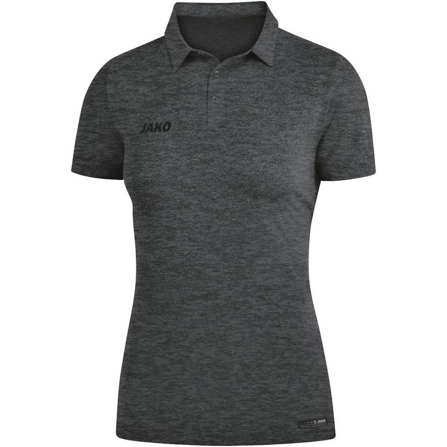 Jako Premium Basic Poloshirt  