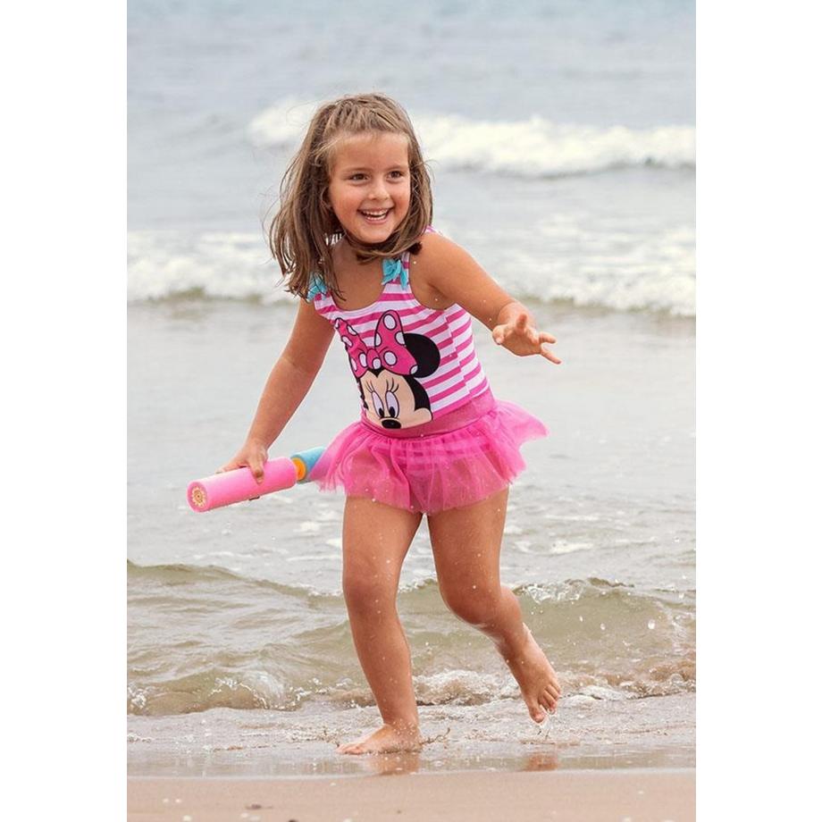 Disney  Badeanzug Minnie 