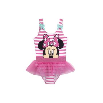 Maillot de bain Minnie