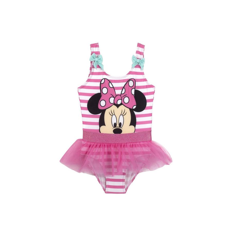 Disney  Badeanzug Minnie 