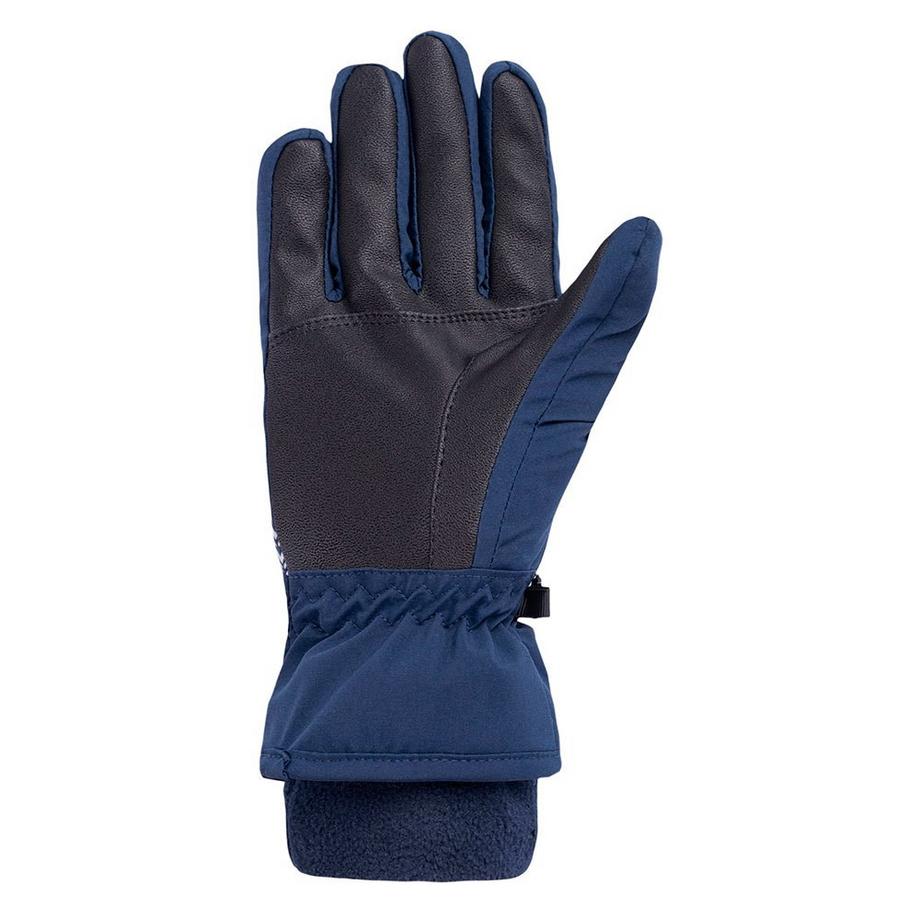 Hi-Tec  Gants De Ski Flam 